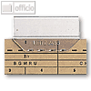 Details zu Leitz Vollsichtreiter 3-z...