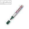 Details zu Edding Whiteboardmarker c...