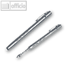 Details zu Hama Laserpointer LP-10 3...