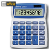 Details zu Ibico Tischrechner 208X, ...