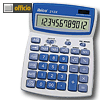 Details zu Ibico Tischrechner 212X, ...