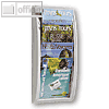 Details zu Fast Paperflow Wandhalter...