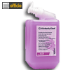 Details zu Kimberly-Clark General Wa...
