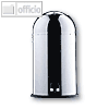 Details zu Wesco Abfallsammler ´Kic...