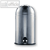 Details zu Wesco Abfallsammler ´Kic...