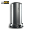 Details zu Wesco Tretabfallsammler �...