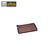 Details zu IBM 1402684 Transfereinhe...