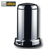 Details zu Wesco Tretabfallsammler �...