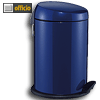 Details zu Wesco Tretabfallsammler �...