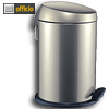 Details zu Wesco Tretabfallsammler �...