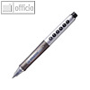 Details zu STABILO bionic Rollerball...