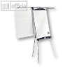 Details zu Nobo Flipchart Shark, 112...
