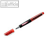 Details zu STABILO bionic Rollerball...