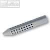 Details zu Faber-Castell Dreieckradi...