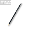 Details zu Faber-Castell Castell Ble...