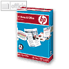 Details zu Hewlett-Packard Papier Ho...