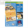 Details zu Zweckform Laserpapier mat...