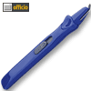 Details zu Rexel Enthefter Stift Ext...