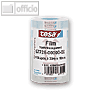 Details zu Tesa Klebeband, 33 m : 15...