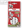 Details zu Pritt Klebepads, dauerhaf...