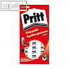Details zu Pritt Klebepads, dauerhaf...