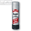 Details zu Pritt Alleskleber, auswas...