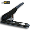 Details zu SAX Blockhefter 399, Heft...