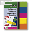 Details zu Sigel Haftmarker Film, 12...