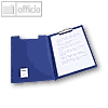 Details zu Durable Blockmappe Standa...