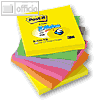 Details zu 3M Post-it Haftnotizen Z-...