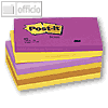 Details zu 3M Post-it Haftnotizblöc...