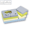 Details zu 3M Post-it® Haftnotizbl�...