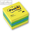 Details zu 3M Post-it® Haftnotizwü...
