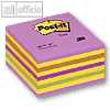 Details zu 3M Post-it® Haftnotizwü...