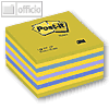 Details zu 3M Post-it® Haftnotizwü...