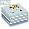 Details zu 3M Post-it® Haftnotizwü...