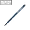 Details zu Spacetec Diplomat Pearl K...