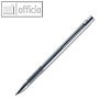 Details zu Spacetec Diplomat Pearl K...