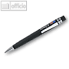 Details zu Diplomat Spacetec 0-Gravi...