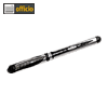 Details zu Pentel Energel Liquid Gel...