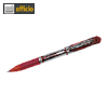 Details zu Pentel Energel Liquid Gel...