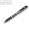 Details zu Pentel Energel Liquid Gel...