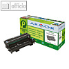 Details zu Armor Lasertoner für Bro...