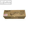 Details zu Geha Toner 056712 schwarz...