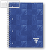 Details zu Clairefontaine Konferenzb...