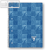 Details zu Clairefontaine Collegeblo...