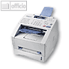 Details zu Brother Laser-Faxgerät F...