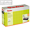 Details zu Geha Toner gelb, kompatib...