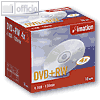 Details zu Imation DVD+RW (wiederbes...