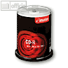 Details zu imation CD-R Rohlinge, 70...